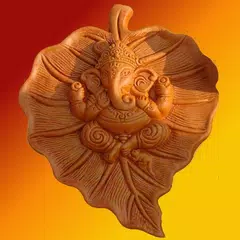 Ganesh Wallpapers APK download