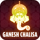 Ganesh Chalisa Videos APK