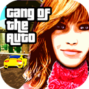Gang Of The Auto APK