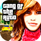 Gang Of The Auto 아이콘