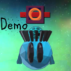 TransRoScale - Demo icon