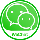 APK New Wechat Guide