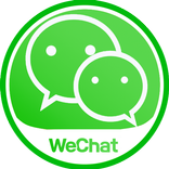 New Wechat Guide