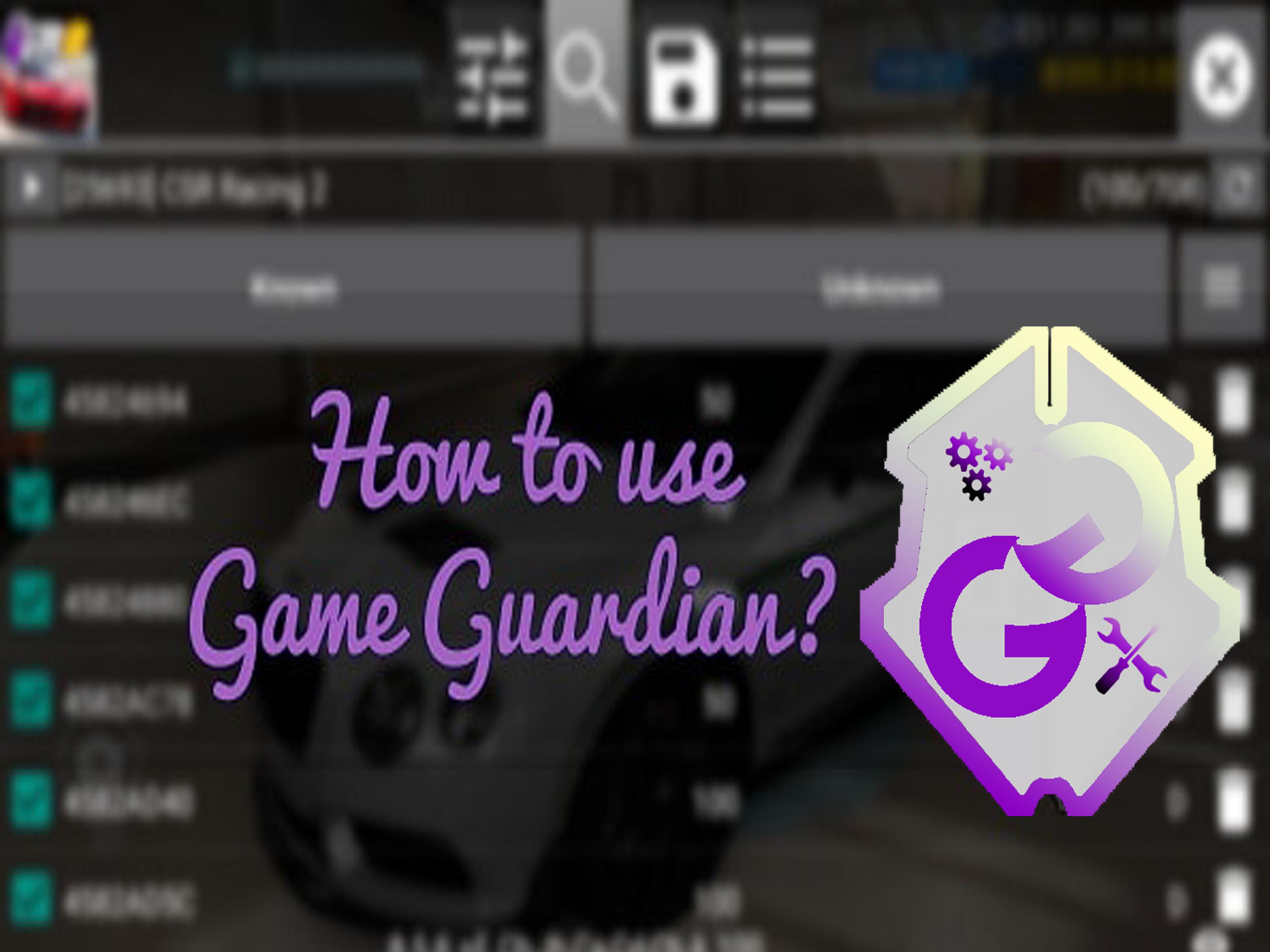 Game guardian для кар. Guardian games 2022. Гейм гуардиан фото. Game Guardian на ПК. Virtual Xposed для гейм гуардиан.