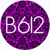 Tips B612 Selfiegenic Camera APK