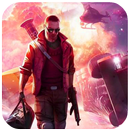 Gangstar Vegas: tips & Cheat APK