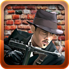 Gangstar: Vegas Vice APK Download Banner
