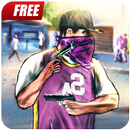 Gangster Crime War : Mafia City Revenge Stories 3D APK