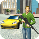 San Andreas : Grand Gangster City APK