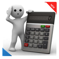 Simple Calculator