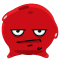 Mucu Defense