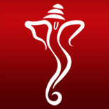Jai Shree Ganesh
