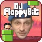 DJ Flappy Bit icône