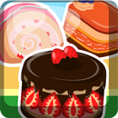 Hexa Cake APK