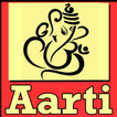 Ganpati Aarti VIDEOs