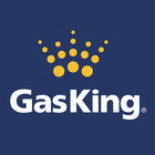 Gas King 圖標