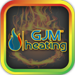 GJM Heating