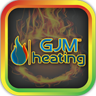 Icona GJM Heating