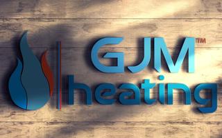 3 Schermata GJM Heating