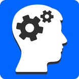 Gaseste dublura florilor