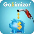 Gasimizer for Tablets アイコン