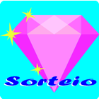 Sorteio Thuxs icon