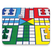 Ludo & Pachisi board game APK