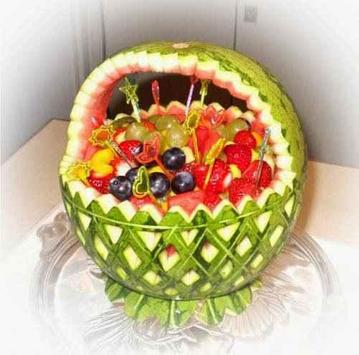 garnishing foods design ideas poster garnishing foods design ideas apk screenshot - Food Design Ideas garnishing foods design ideas poster garnishing foods design ideas apk screenshot - Food Design Ideas