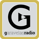Garavelas Radio APK