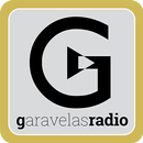 G Radio APK