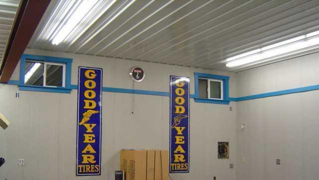 Garage Ceiling Ideas For Android Apk Download