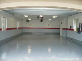 3 Schermata Garage Decorating Ideas