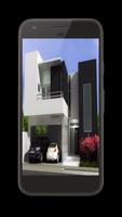 Garage Design Plans Ideas تصوير الشاشة 1