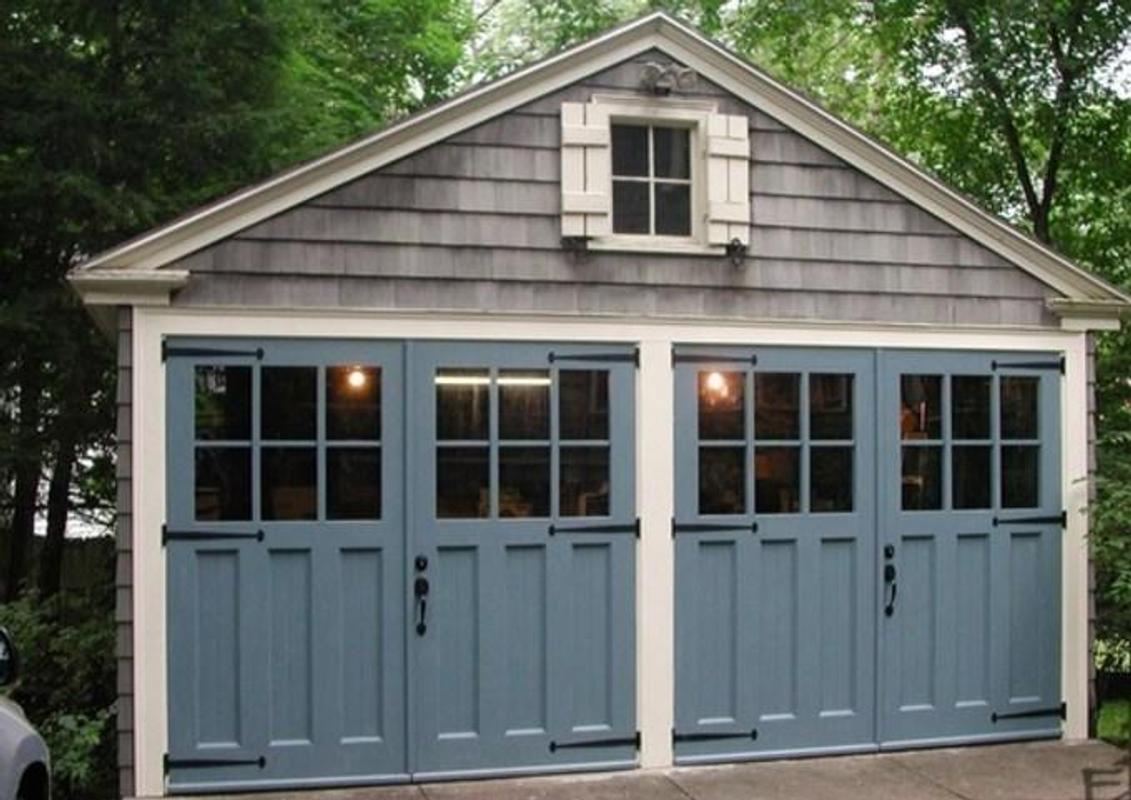 Garage Doors Samples Designs For Android Apk Garage Doors Samples Designs Poster