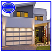 Garage design