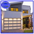 Projeto de garagem