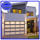 Garage design APK