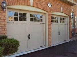 Garage design ideas Affiche