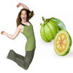 Garcinia Cambogia weightloss