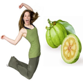 Garcinia Cambogia weightloss