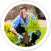 Garden APK