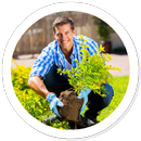Garden APK