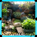 APK Home Yard Garden Designs
