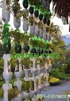 Garden style Khmer syot layar 1