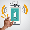 clap to find your phone APK