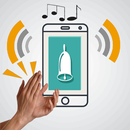 clap to find your phone APK