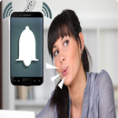 Whistle phone finder APK
