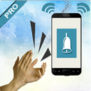 phone finder on clap APK