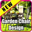 Garden Chair Design