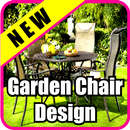 Garden Chair Design APK